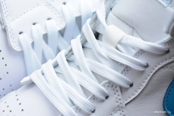 Mid BQ6472-114   1 Air BQ6472-114 (W) UNC Jordan 0422